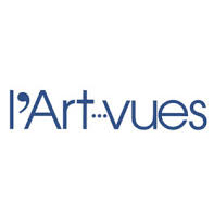 L'Art-vues - août 2020