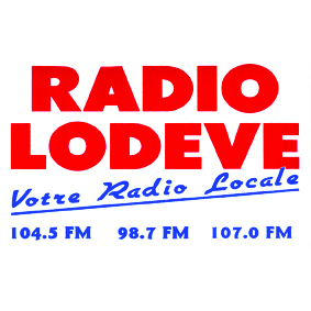 Radio Lodève 18/08/2020