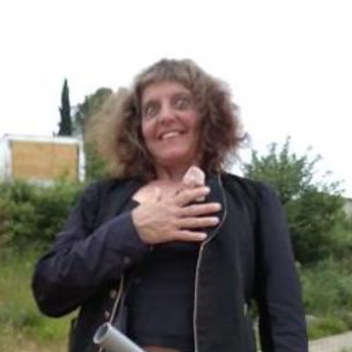 LE PLUS PETIT CHAPITEAU