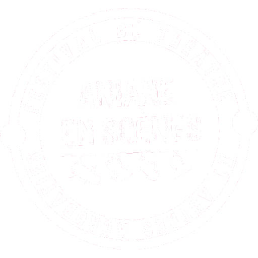 Aniane en scÃ¨nes