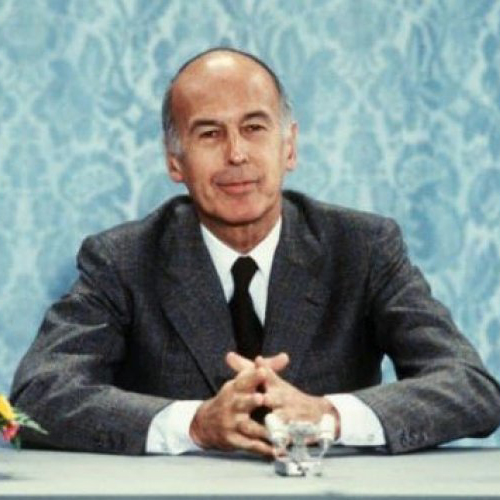 Les années 1974-1975