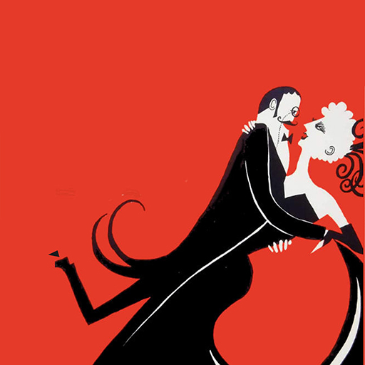 LE COMPLEXE DU DINDON