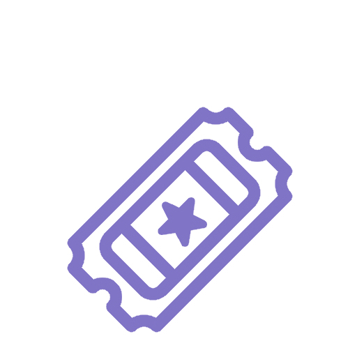 billetterie en ligne